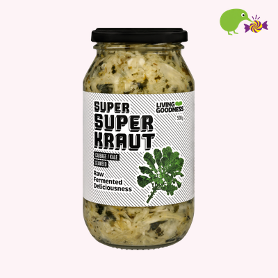 living-goodness-super-superkraut-500g-5090820