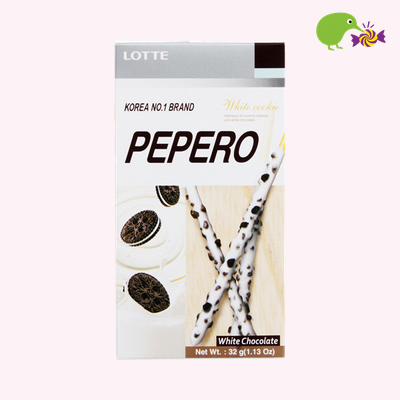 lotte-pepero-white-chocolate-sticks-32g-5202123
