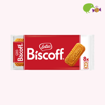 lotus-biscoff-biscuit-snack-pack-124g-5287471
