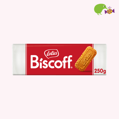 lotus-biscoff-biscuits-250g-5286646