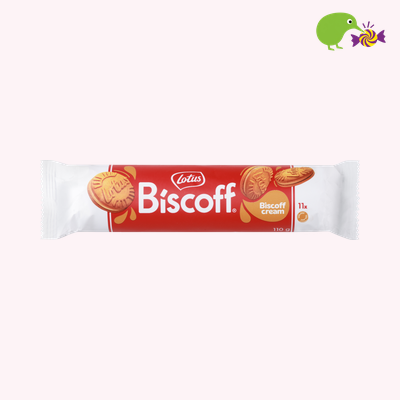 lotus-biscoff-cream-sandwich-biscuits-110g-5340360