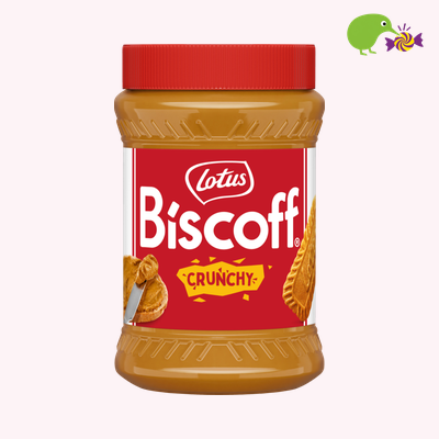 lotus-crunchy-biscoff-spread-380g-5286647