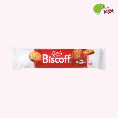 lotus-milk-chocolate-flavour-sandwich-biscuits-110g-5340361