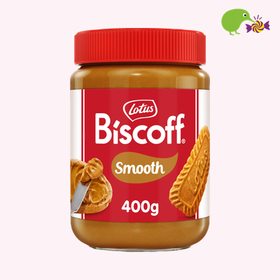 lotus-smooth-biscoff-spread-400g-5261298