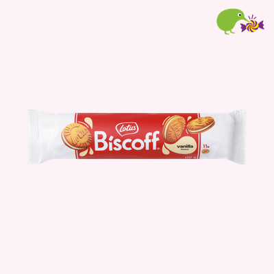 lotus-vanilla-flavour-sandwich-biscuits-110g-5340357