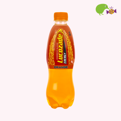 lucozade-orange-energy-drink-380ml-5009239
