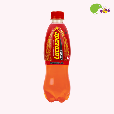 lucozade-original-energy-drink-380ml-5009240