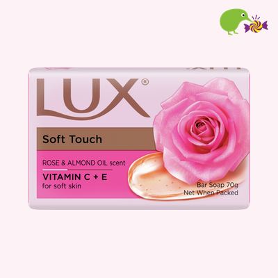 lux-soft-touch-bar-soap-4-x-70g-5320341