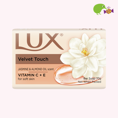 lux-velvet-touch-bar-soap-4-x-70g-5320342