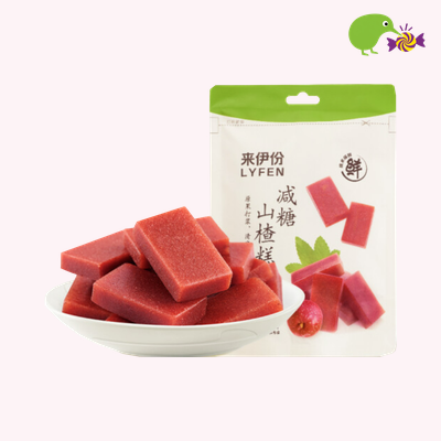 lyfen-sweet-and-sour-hawthorn-pudding-cake-80g-5316075