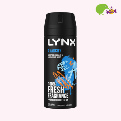 lynx-anarchy-dark-pomegranate-and-sandalwood-48hr-deodorant-antiperspirant-bodys-5266578