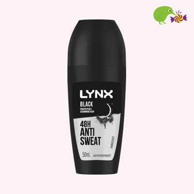 lynx-black-frozen-pear-and-cedarwood-48hr-deodorant-antiperspirant-roll-on-50ml-5033680