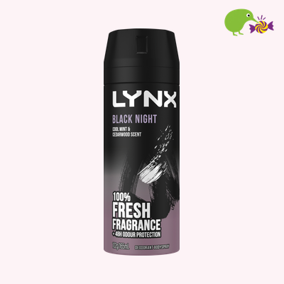 lynx-black-night-cool-mint-and-cedarwood-48hr-deodorant-antiperspirant-bodyspray-5266599