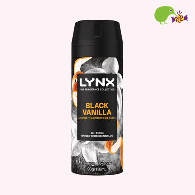 lynx-fine-fragrance-collection-black-vanilla-72hr-antiperspirant-bodyspray-150ml-5326631