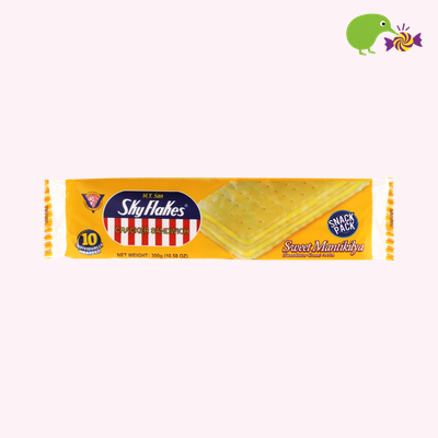 m-y-san-skyflakes-sweet-butter-crackers-10-x-30g-5324467