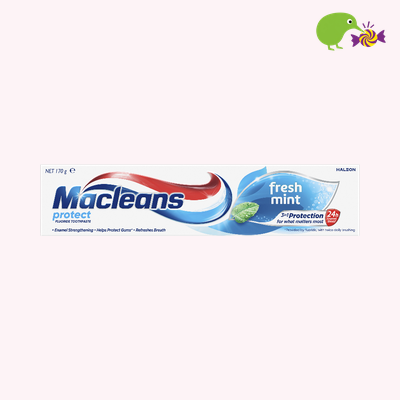 macleans-protect-freshmint-toothpaste-170g-5022967