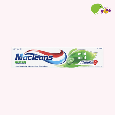 macleans-protect-mild-mint-toothpaste-170g-5022964
