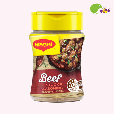maggi-beef-stock-and-seasoning-shaker-105g-5010594