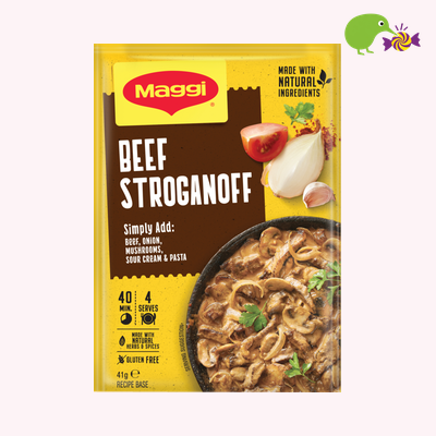 maggi-beef-stroganoff-recipe-base-sachet-41g-5086590