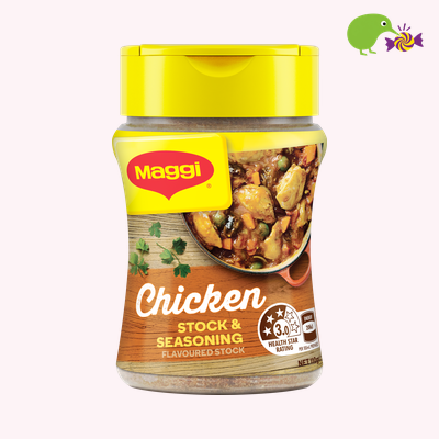 maggi-chicken-stock-and-seasoning-shaker-110g-5010595