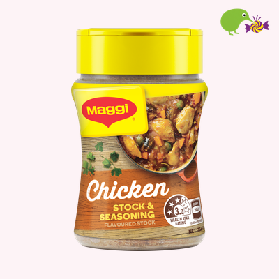 maggi-chicken-stock-and-seasoning-shaker-175g-5004079