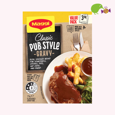 maggi-classic-pub-style-gravy-mix-3-x-25g-5348280