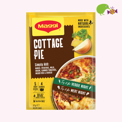 maggi-cottage-pie-recipe-base-sachet-37g-5086575
