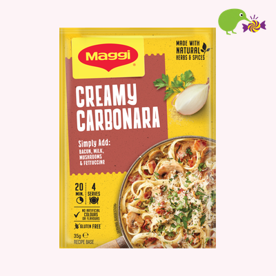 maggi-creamy-carbonara-recipe-base-sachet-35g-5088092