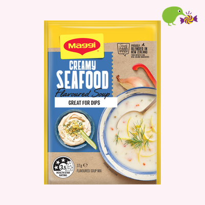 maggi-creamy-seafood-soup-mix-sachet-37g-5009706