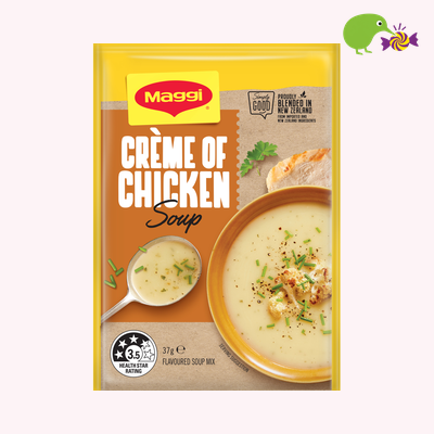 maggi-creme-of-chicken-soup-mix-sachet-37g-5009707