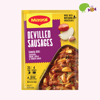 maggi-devilled-sausages-recipe-base-sachet-37g-5088087