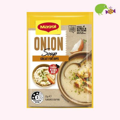 maggi-onion-soup-mix-sachet-32g-5009708