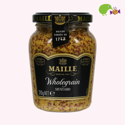 maille-wholegrain-mustard-210g-5020471