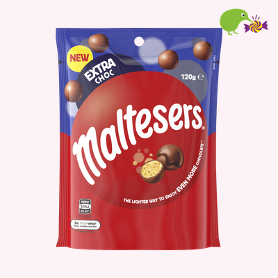 maltesers-extra-choc-chocolate-pouch-120g-5275563