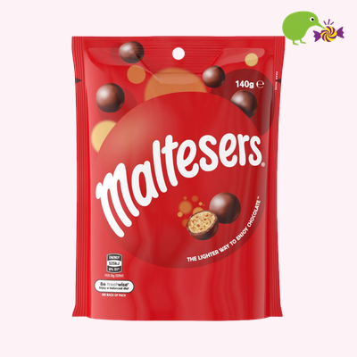 maltesers-milk-chocolate-bag-140g-5006349