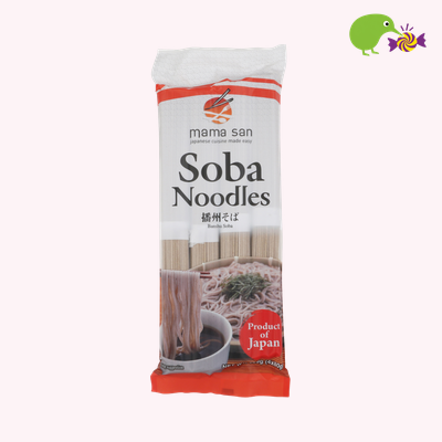 mama-san-dried-soba-noodles-320g-5244252