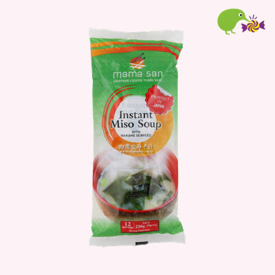 mama-san-instant-miso-soup-with-wakame-seaweed-12-x-18g-5236489