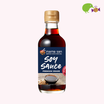 mama-san-premium-grade-soy-sauce-200ml-5328618