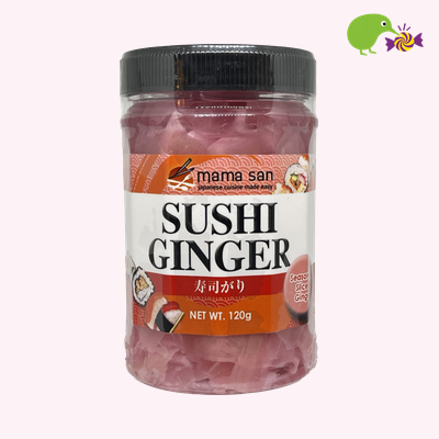 mama-san-sushi-ginger-120g-5020119