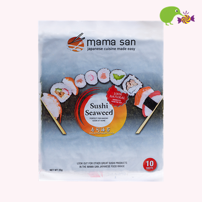 mama-san-sushi-seaweed-10-sheets-25g-5045016