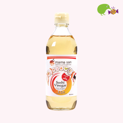 mama-san-sushi-vinegar-360ml-5033039