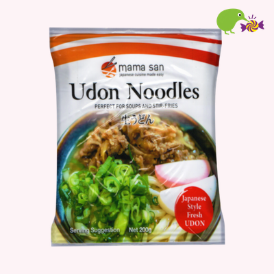 mama-san-udon-noodles-200g-5030897