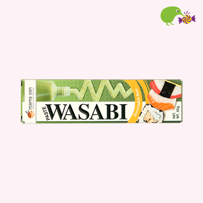 mama-san-wasabi-paste-43g-5033034