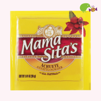 mama-sita-s-achuete-annatto-powder-seasoning-mix-10g-5226884