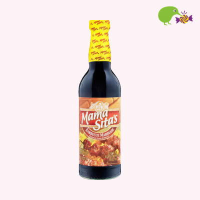 mama-sita-s-barbecue-marinade-sauce-350ml-5231189