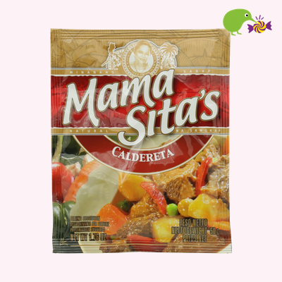 mama-sita-s-caldereta-spicy-sauce-mix-50g-5209547
