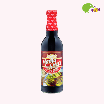 mama-sita-s-oyster-sauce-405g-5349200