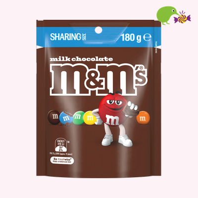 mandm-s-milk-chocolate-pouch-180g-5010808