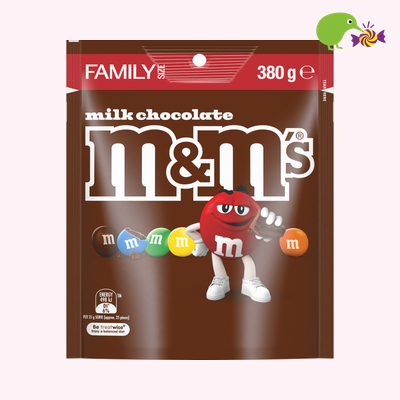 mandm-s-milk-chocolate-pouch-380g-5346963