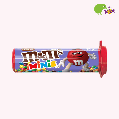 mandm-s-minis-milk-chocolate-tube-35g-5001374